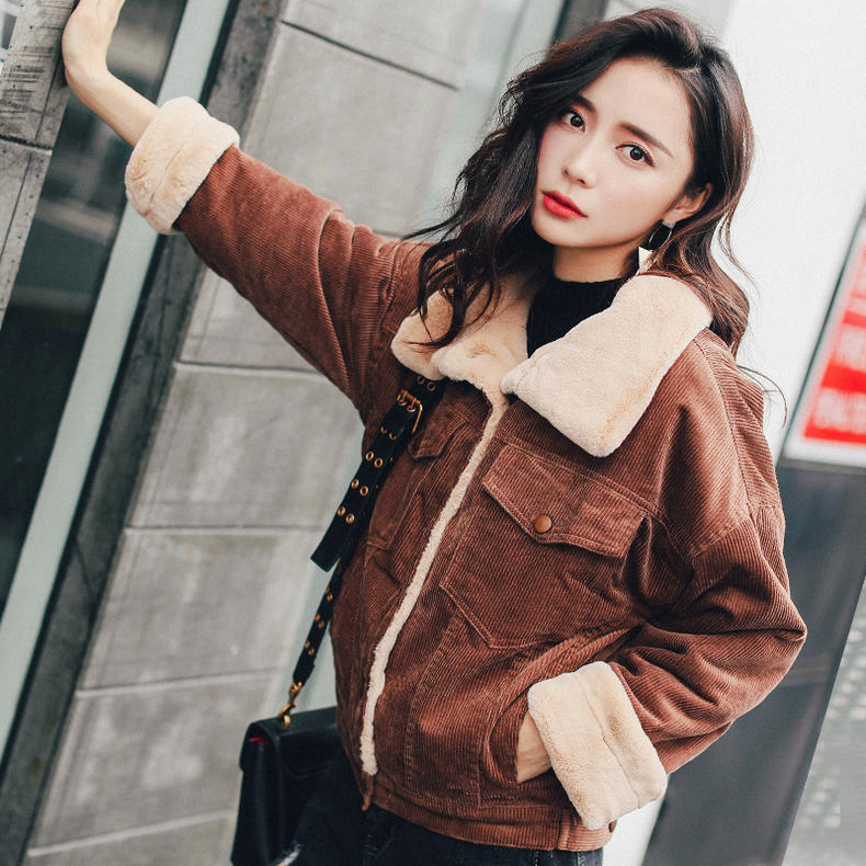 冬季腿粗女生穿什么显腿长,女人腿粗冬天穿什么显瘦