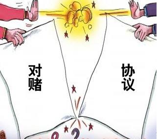 业绩补偿一元回购注销是利好吗,股本回购注销的会计处理