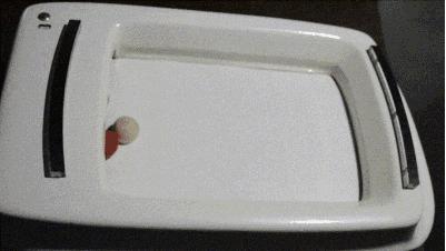 老是丢三落四忘带东西怎么办,老是丢三落四的怎么办