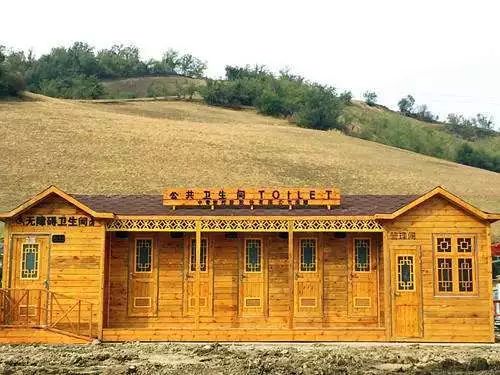 惠达九牧箭牌智能马桶价格战,惠达恒洁九牧马桶