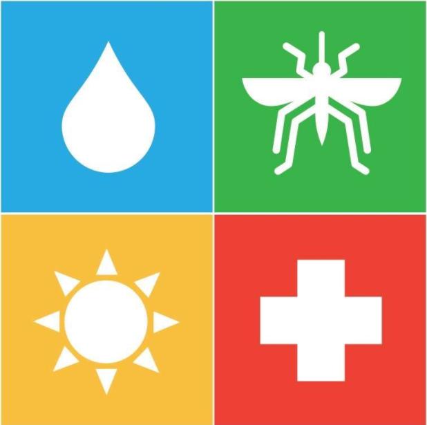 美国户外畅销品排行榜,美国市场的热销品