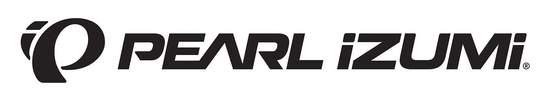 美国户外畅销品排行榜,美国市场的热销品