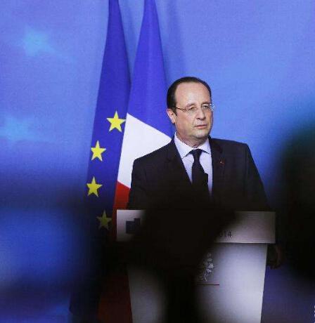 世界各国对假货容忍,全球假货最新消息