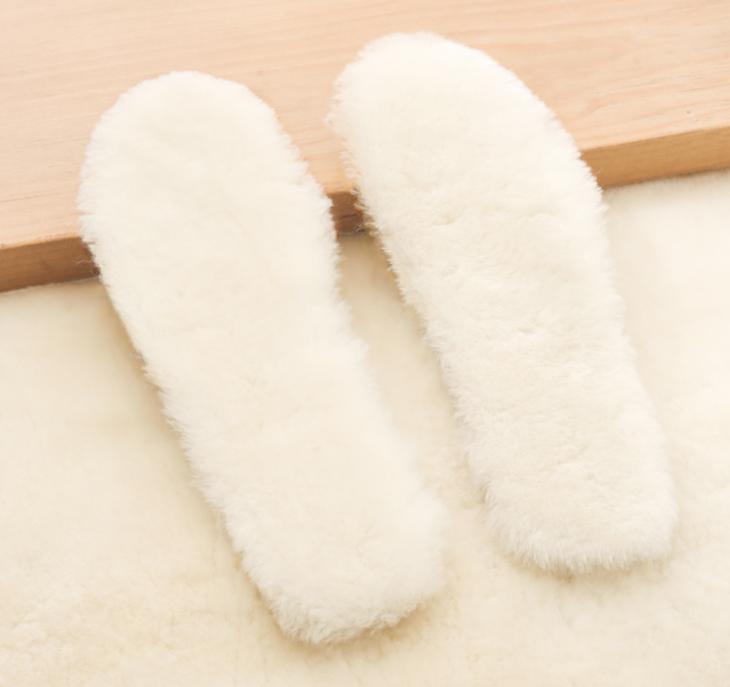 小米有品天然软木鼠标垫,小米有品碳晶地暖垫