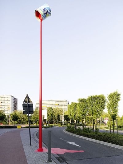 好的广告创意,好的广告创意有哪些特征