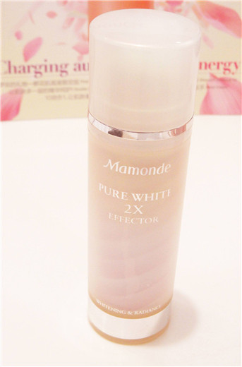 平价保湿精华有哪些好用,平价美白保湿精华