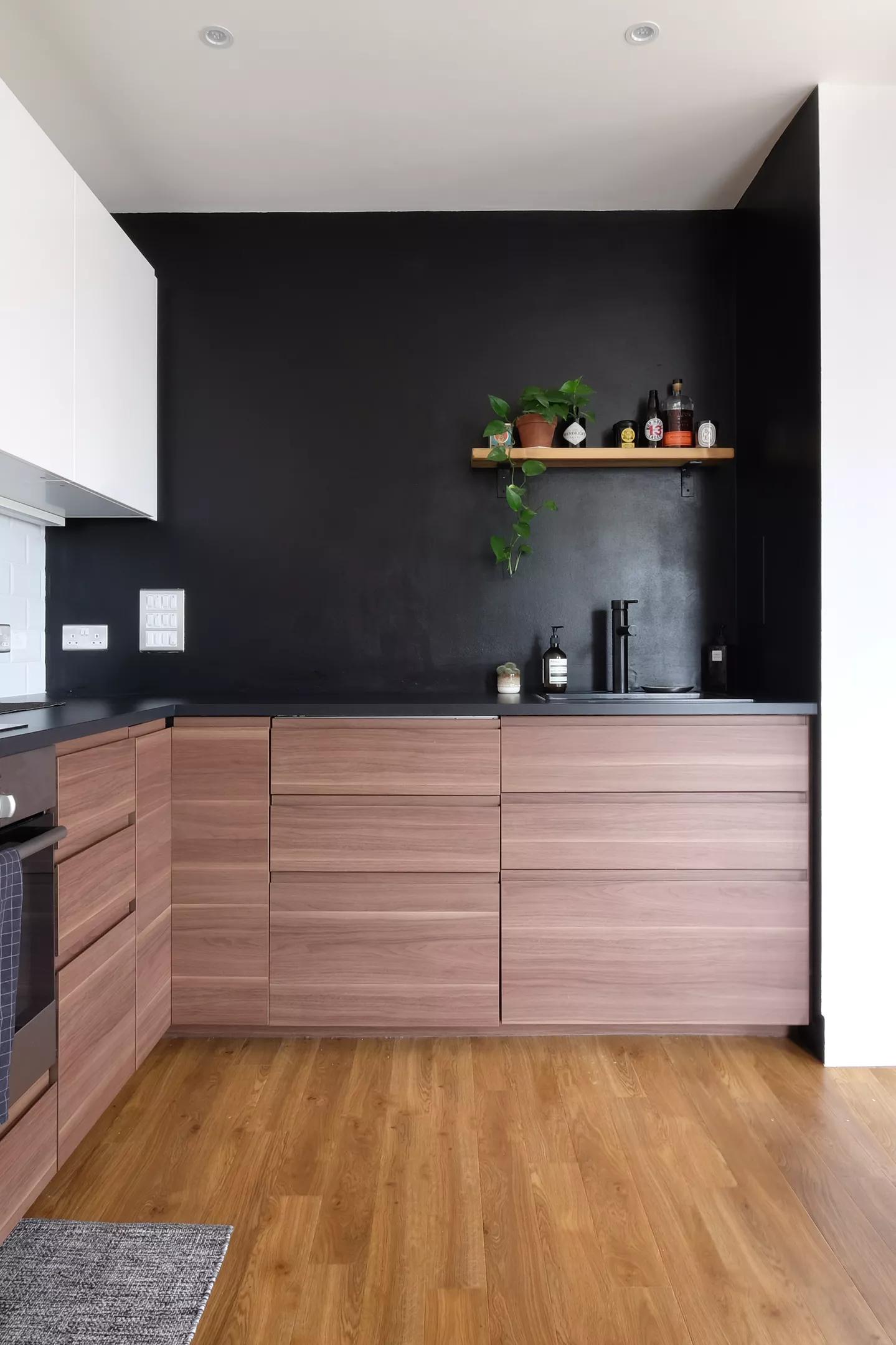 新房装修便携式马桶使用全过程,老房子安装虹吸式的马桶