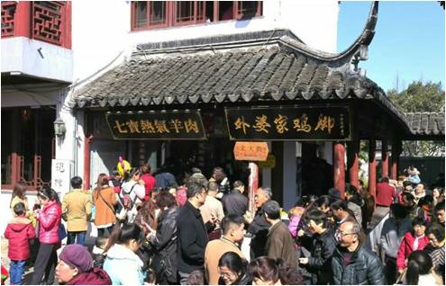 叫花鸡和扒鸡味道有什么区别,叫花鸡的口味浓郁吗吃起来柴吗