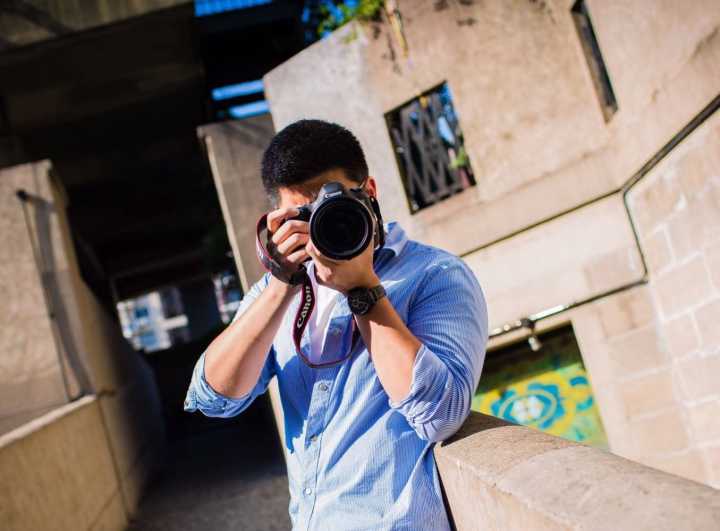 来聊聊漫展那些事,我们来谈谈国际事件英文怎么说