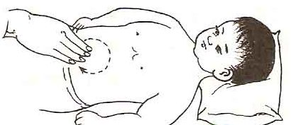 腺样体肥大和扁桃体肿大要手术吗,扁桃体肿大激光好还是手术割了好