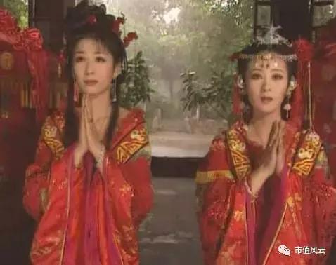 鍒涘姏闆嗗洟涓婂競娑堟伅,鍒涘姏闆嗗洟2019涓婂競