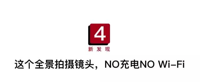 老是丢三落四忘带东西怎么办,老是丢三落四的怎么办