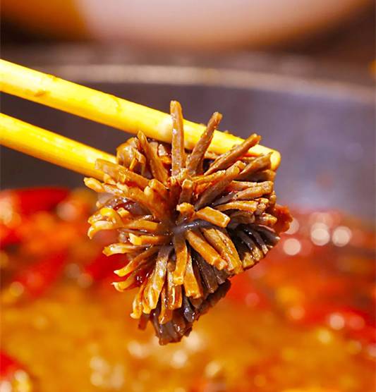 正宗重庆老火锅店逛新城推荐,重庆逛吃之旅本地人推荐的火锅店