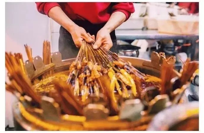 香奈儿chanel迷你手袋,好看的包包奢侈品香奈儿