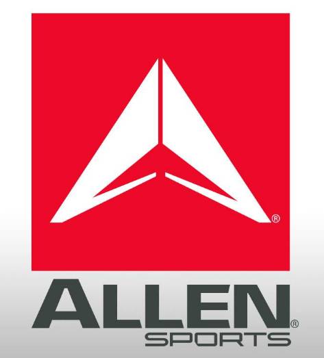 美国户外畅销品排行榜,美国市场的热销品