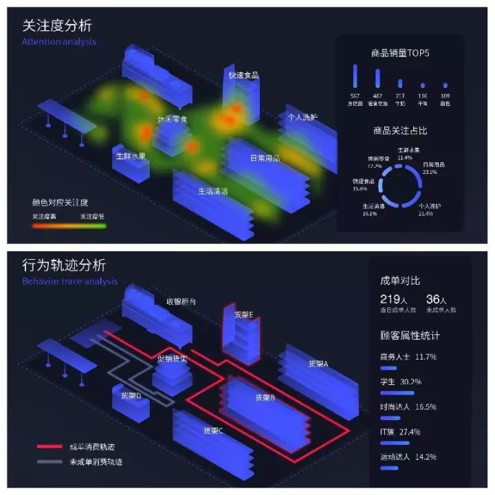 图普科技小程序店铺,图普科技是做什么的