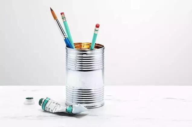 蒂芙尼纯银毛线球,蒂芙尼毛线球最新价格