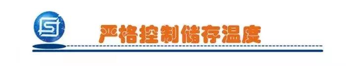 外墙涂料冬季施工有影响吗,冬季内外墙涂料施工方案