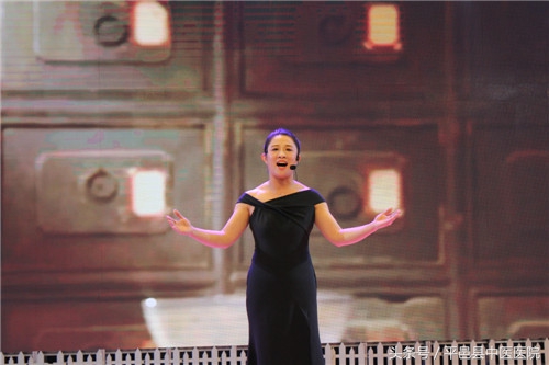 平邑中医院县医院,平邑县中医院新建院区