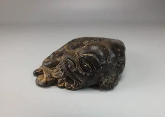 越南购物攻略服装,越南购物清单