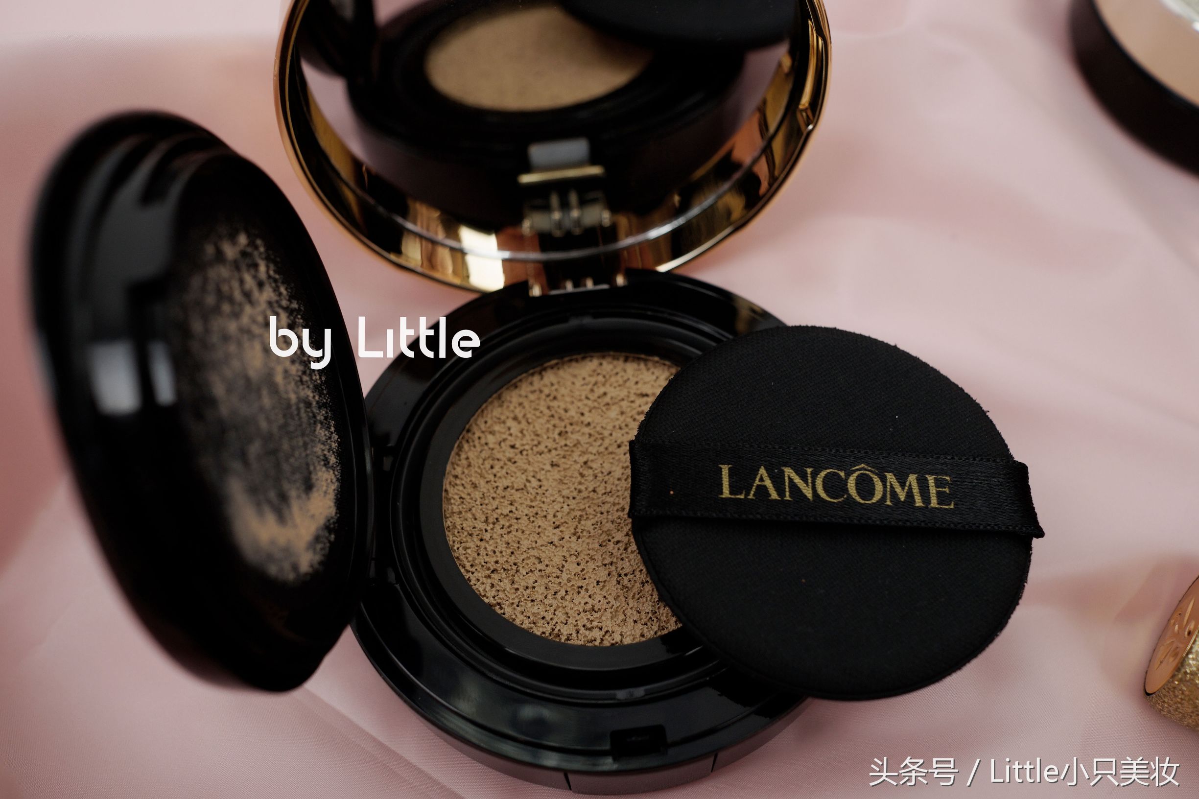 鍦ｈ癁鍓佹墜鎸囧崡,鍓佹墜蹇冨緱