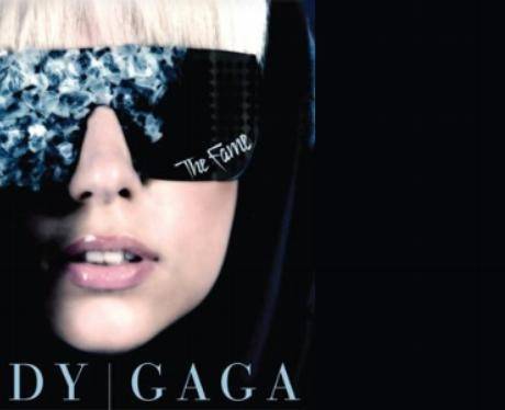 全世界最伟大的女歌手,全球最伟大的女演员100名