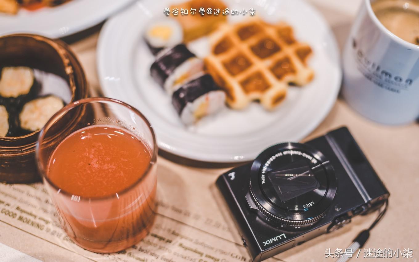 曼谷王权免税店买奢侈品划算吗,曼谷王权免税店怎么买划算