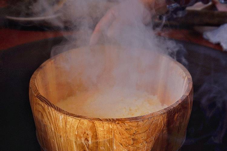 下元节为什么被遗忘了,下元节怎么被遗忘的