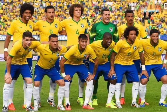 俄罗斯世界杯赛程结果,2018俄罗斯队世界杯冠亚军