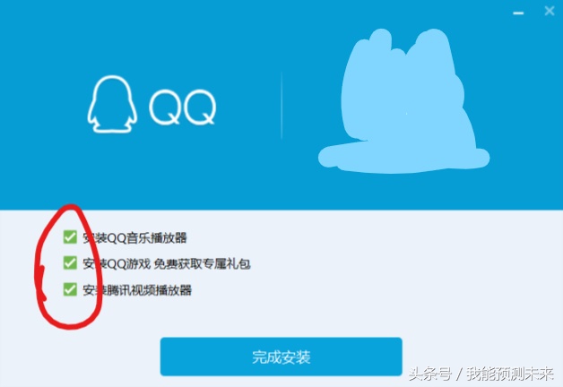 电脑怎么使用不会越来越卡,电脑突然很卡怎么让电脑变得流畅