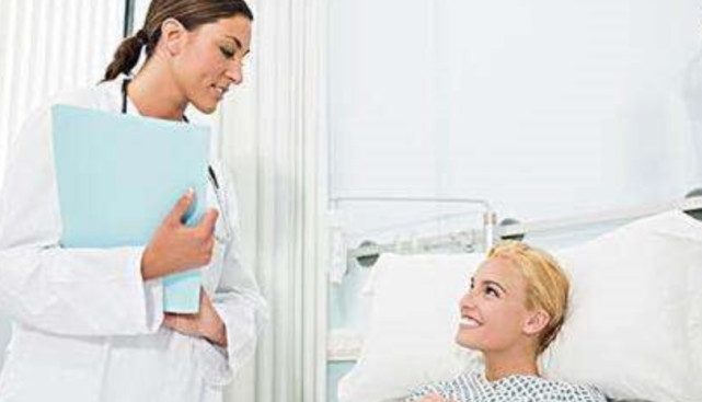 关于黄疸的介绍,关于新生儿黄疸的新闻