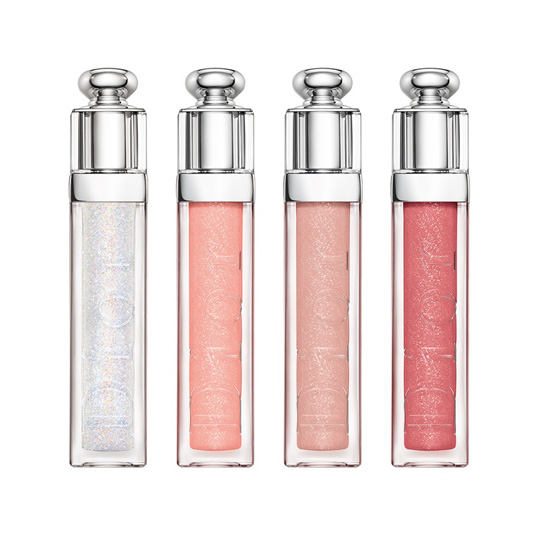 三亚免税店血拼大法,海棠湾免税店攻略能带走吗