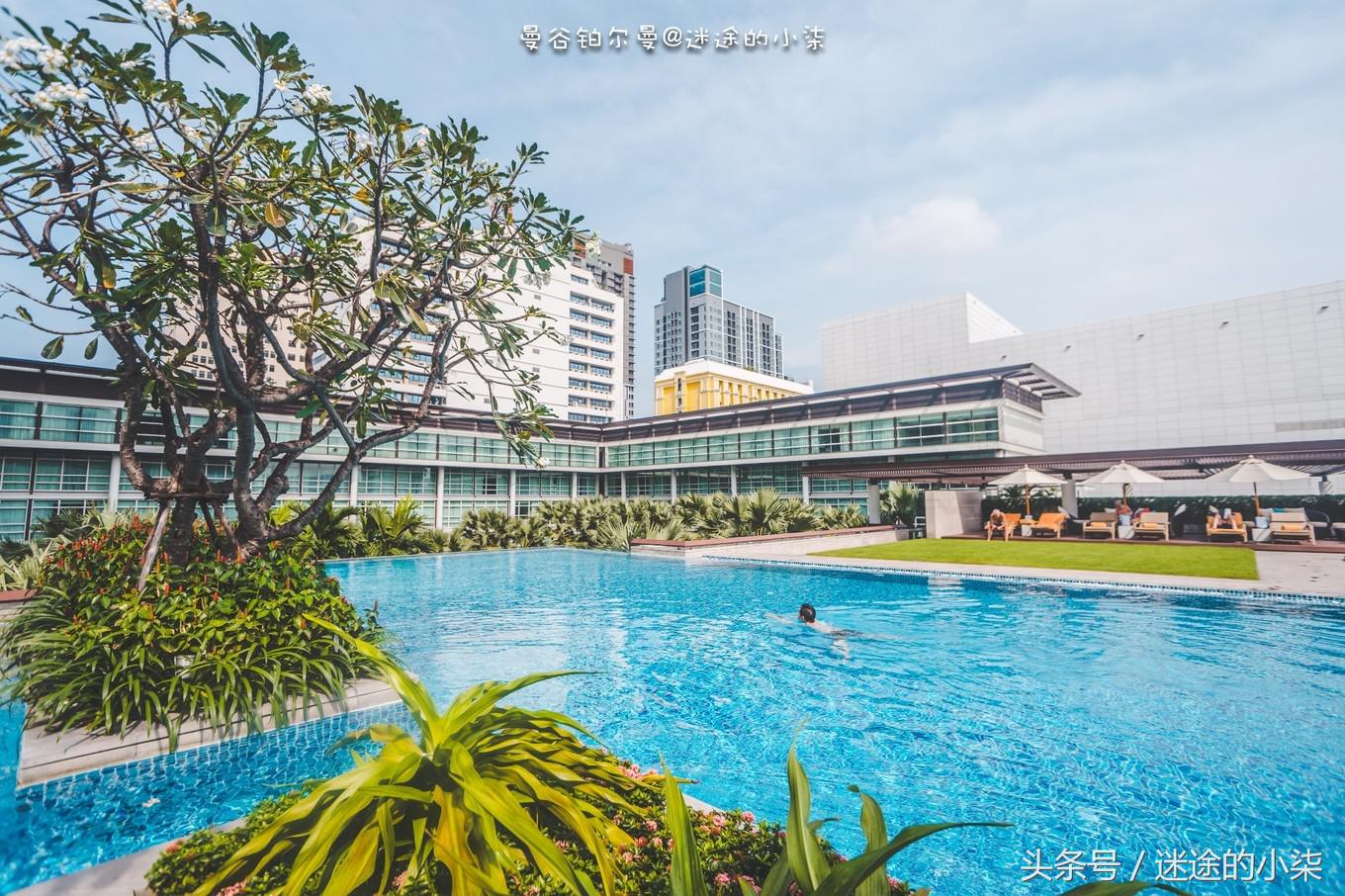 曼谷王权免税怎么买表,泰国王权免税店购买欧米茄划算么