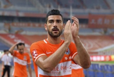 鲁能让李宵鹏挂帅能挺多久？三年内别提争冠鲁能未来可期