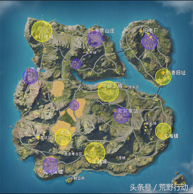 新手宝妈三步教你升级打怪,新手妈妈请记住这些坑一定要避开