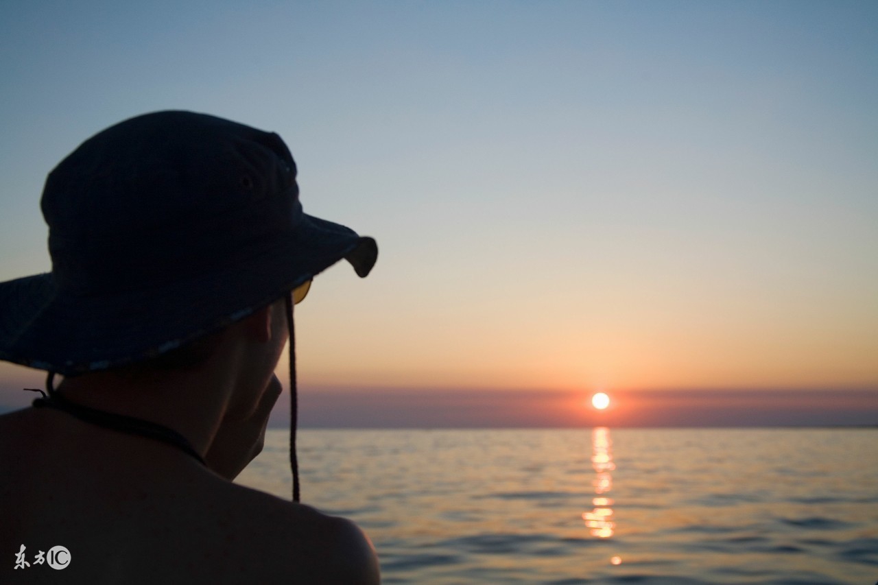 意林公知文章,意林在线阅读