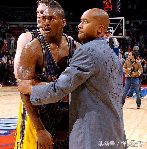 奥克利为什么这么强,莫宁打奥克利视频