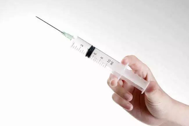 防艾知识有关采访,防艾知识常识大全