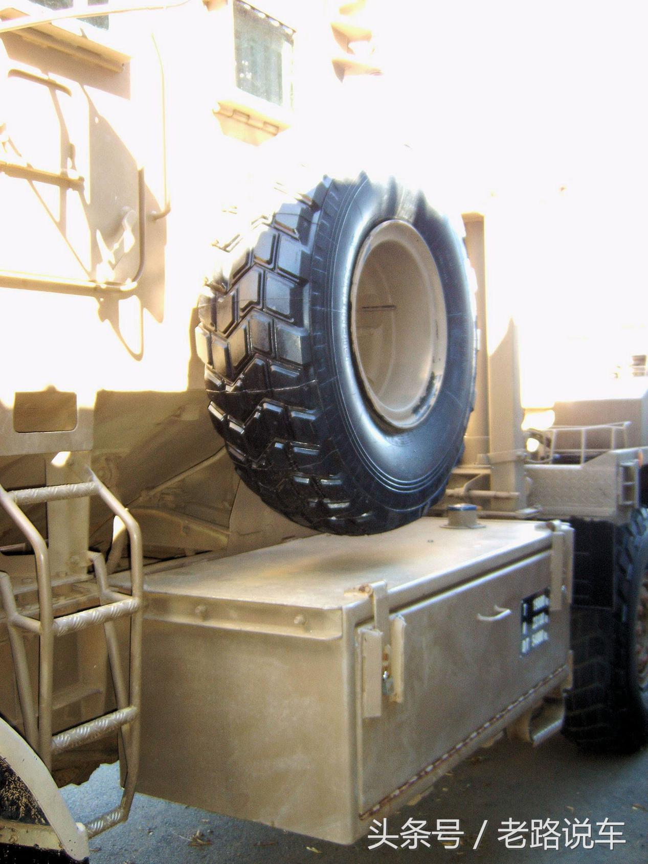 道路救援清障车大平板,道路清障车军用