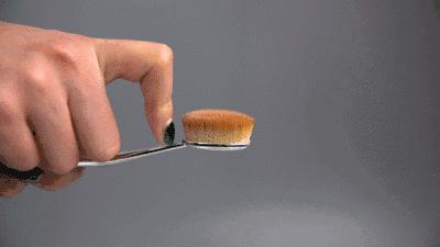 20块和100块的区别,20块和200块钱高光的区别