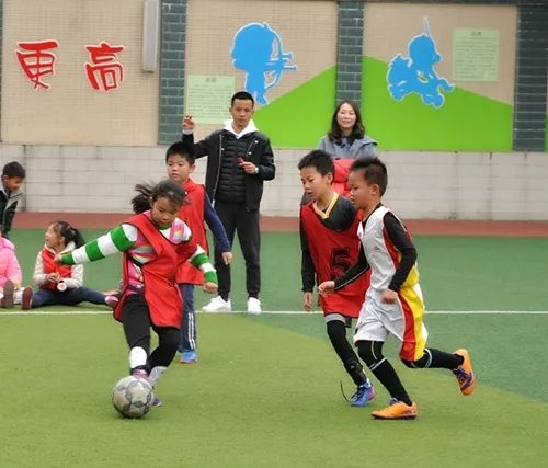 成都市双流区校园足球联赛2021,成都青少年足球联赛2023-2024