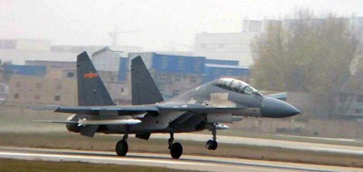 如何击落f22隐形战斗机,如何击落隐形战斗机