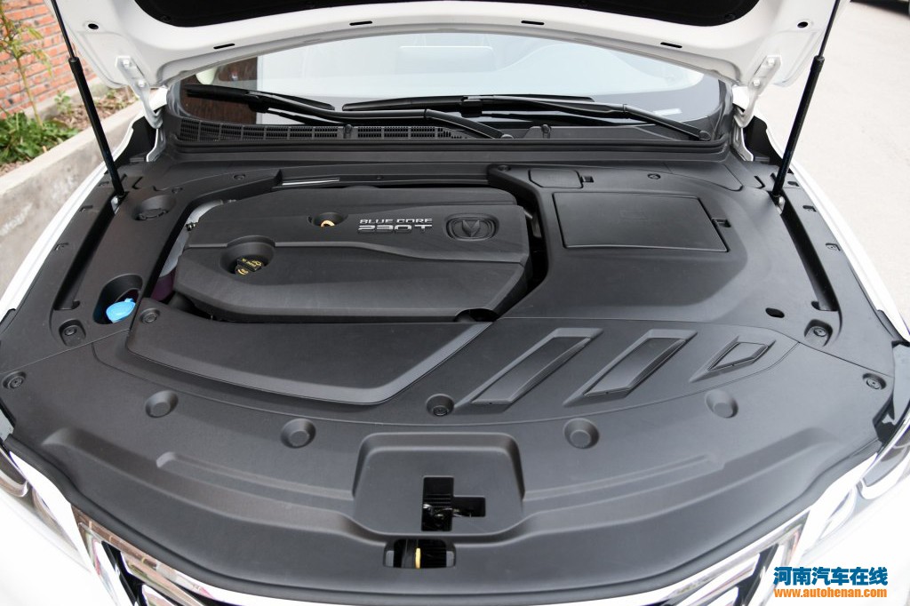 价格5-10w性价比高的suv车型推荐,车推荐10到15万suv合资车最新行情