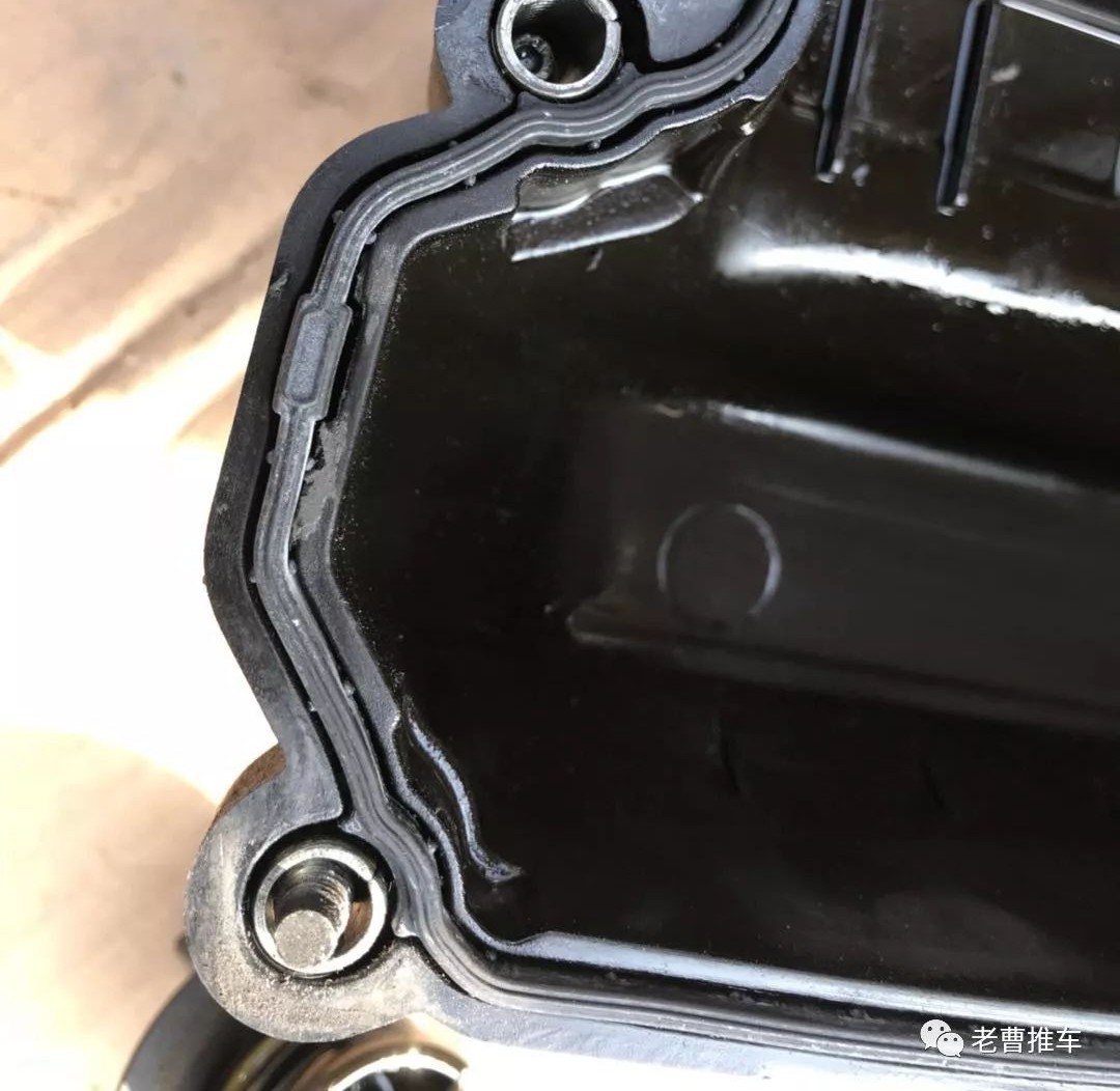 冬天车打火着不住车,新车汽车打不着火怎样去4s店维修