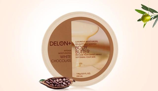 护肤品双11活动水乳面霜,双十一护肤品牌销量排行榜