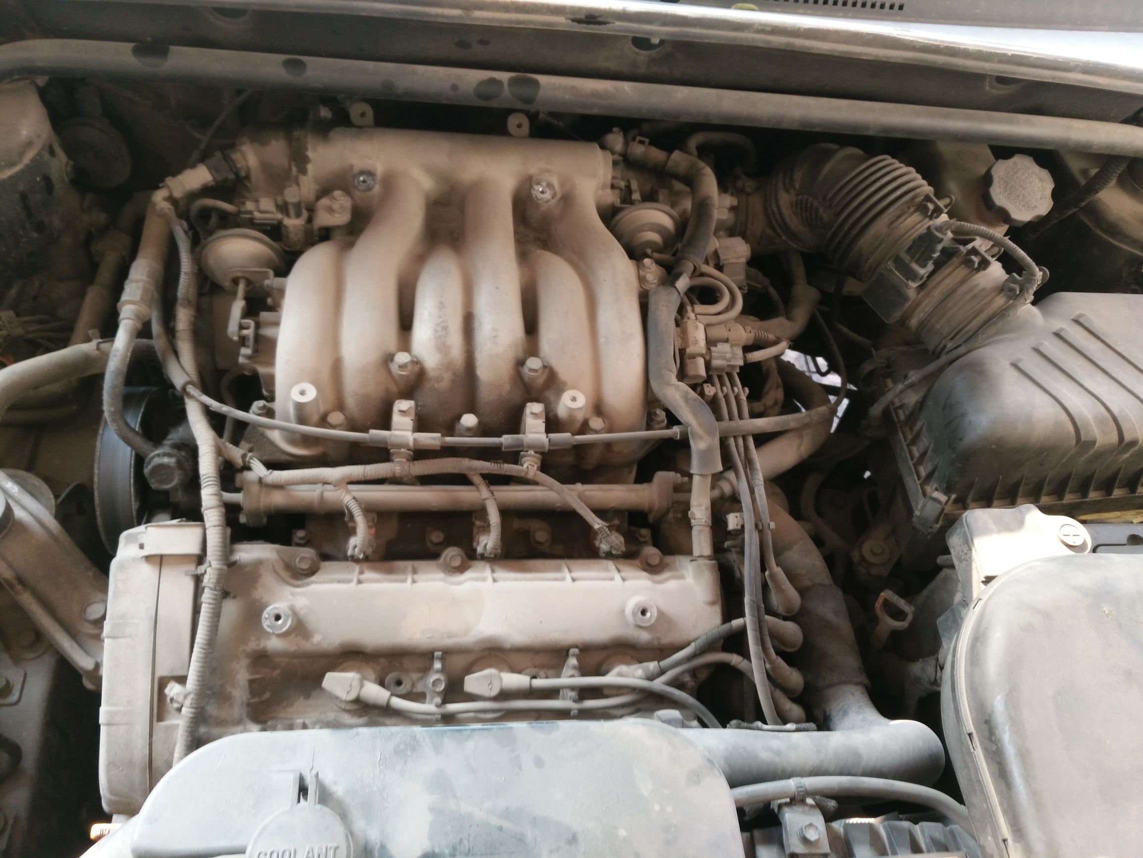 现代圣达菲2018款四驱值得买吗,二手途胜和4008哪个值得买