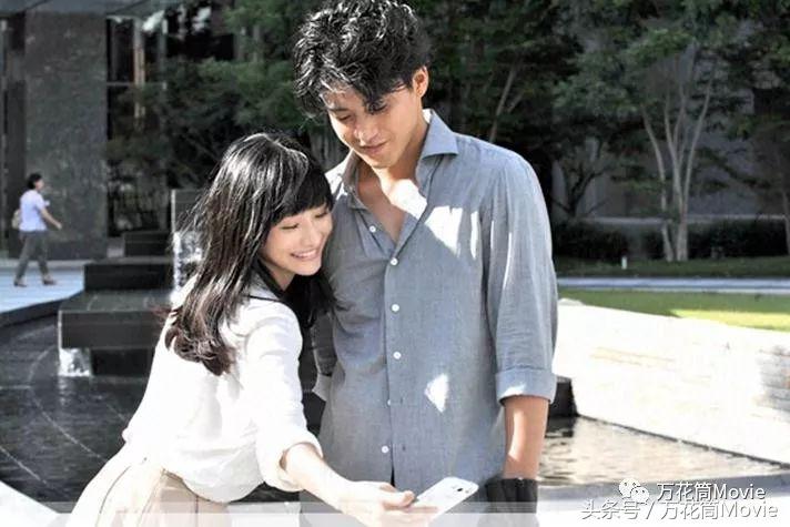 最爱日剧合集 (日剧 最爱 ost)