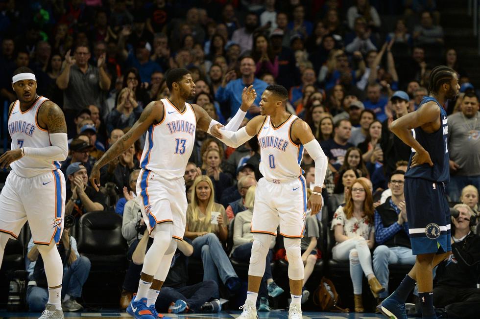 亚当斯61分集锦,亚当斯11分