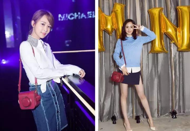 不用吃土的千元数位屏,不用吃土的奢侈品牌包