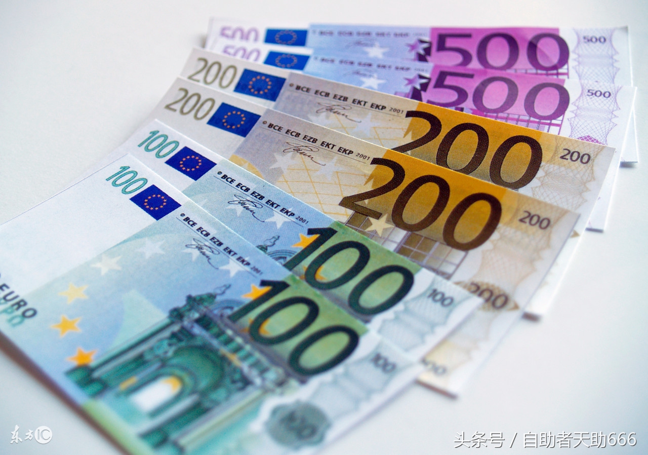 广发银行信用卡怎么养,广发银行信用卡新卡怎么快速提额